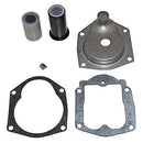 Mercury Water Pump Kit - Powersports Gear Dealer & Accessories | Banner Rec Online Shop