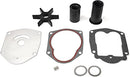 Mercury Water Pump Repair Kit (821354A04) - Powersports Gear Dealer & Accessories | Banner Rec Online Shop