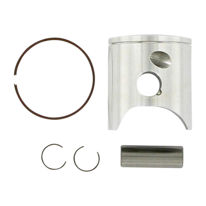 Importations Thibault Wiseco Piston Kit - Banner Rec