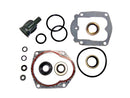 Mercury Gear Housing Seal Kit - Banner Rec