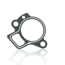 Mercury Gasket (27-824853) - Powersports Gear Dealer & Accessories | Banner Rec Online Shop