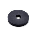 Mercury Seal (826276) - Powersports Gear Dealer & Accessories | Banner Rec Online Shop