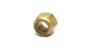Mercury Hex Nut (11-82671117) - Powersports Gear Dealer & Accessories | Banner Rec Online Shop