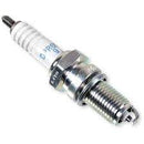 NGK DPR6EA-9 Spark Plug - Powersports Gear Dealer & Accessories | Banner Rec Online Shop