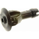 Honda Water Check Grommet - Banner Rec