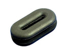 Honda Engine Side Cover Rubber - Banner Rec