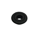 Honda Top Shelter Grommet - Banner Rec