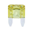 Mercury 20 AMP Fuse - Powersports Gear Dealer & Accessories | Banner Rec Online Shop