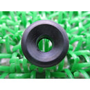 Honda Side Cover Grommet - Banner Rec