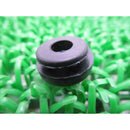 Honda Side Cover Grommet - Banner Rec