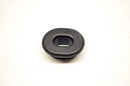 Honda Side Cover Grommet - Banner Rec