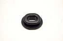 Honda Side Cover Grommet - Banner Rec