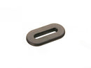 Honda Side Cover Grommet - Banner Rec