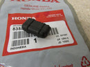 Honda Side Cover Grommet - Powersports Gear Dealer & Accessories | Banner Rec Online Shop
