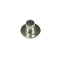 Honda Cover Setting Collar - Banner Rec