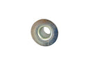 Honda Cover Setting Collar - Banner Rec