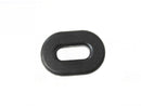 Honda Side Cover Grommet - Banner Rec