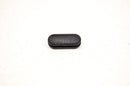 Honda Side Cover Grommet - Banner Rec