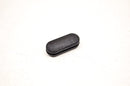 Honda Side Cover Grommet - Banner Rec