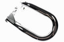 Honda R Pipe - Banner Rec