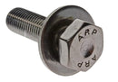 Mercury Screw - Powersports Gear Dealer & Accessories | Banner Rec Online Shop