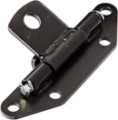 Yamaha Hitch Pin - Banner Rec