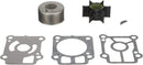 Mercury Water Pump Repair Kit - Powersports Gear Dealer & Accessories | Banner Rec Online Shop