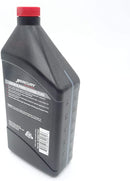 Mercury Power Trim & Steering Fluid - Banner Rec