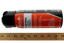 Mercury Mercury Storage Seal Fogging Oil Rust Inhibitor - Banner Rec