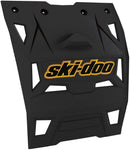 BRP Snowguard - Powersports Gear Dealer & Accessories | Banner Rec Online Shop