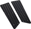 Ski-Doo Grip Plate Kit - Powersports Gear Dealer & Accessories | Banner Rec Online Shop