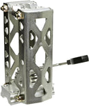 Ski-Doo Adjustable Handlebar - Powersports Gear Dealer & Accessories | Banner Rec Online Shop