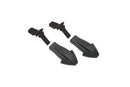 BRP Latch - Powersports Gear Dealer & Accessories | Banner Rec Online Shop