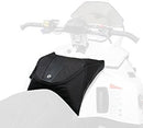 Ski-Doo Tank Bag - Powersports Gear Dealer & Accessories | Banner Rec Online Shop