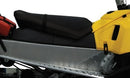 BRP Seat Kit - Powersports Gear Dealer & Accessories | Banner Rec Online Shop