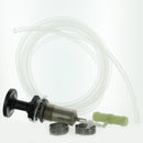 BRP Primer Kit - Powersports Gear Dealer & Accessories | Banner Rec Online Shop