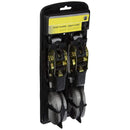 BRP Ratcheting Tiedown - Powersports Gear Dealer & Accessories | Banner Rec Online Shop