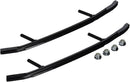 BRP Woody Executive Ski Carbide - Powersports Gear Dealer & Accessories | Banner Rec Online Shop