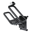 Ski-Doo Gun Boot Holder - Powersports Gear Dealer & Accessories | Banner Rec Online Shop