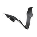 Ski-Doo Powder Plow® For Windshield - REV XM, XS - Powersports Gear Dealer & Accessories | Banner Rec Online Shop