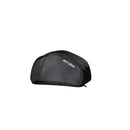 Ski-Doo Oil Support Caddy/Goggle Bag - Powersports Gear Dealer & Accessories | Banner Rec Online Shop