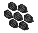 Ski-Doo Vent kit - Powersports Gear Dealer & Accessories | Banner Rec Online Shop