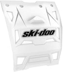 BRP Snowguard - Powersports Gear Dealer & Accessories | Banner Rec Online Shop