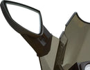 Ski-Doo Mirror Kit - Rev-XM,XS,XP,XR,XU - Powersports Gear Dealer & Accessories | Banner Rec Online Shop