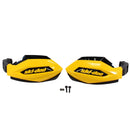 Ski-Doo Wind Deflector - Powersports Gear Dealer & Accessories | Banner Rec Online Shop
