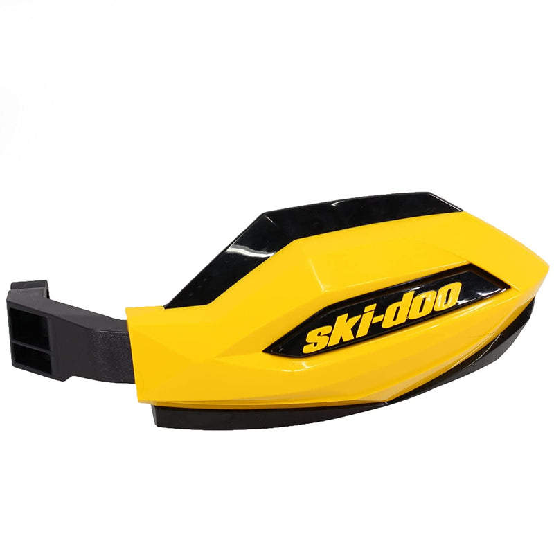 Ski-Doo Wind Deflector - Powersports Gear Dealer & Accessories | Banner Rec Online Shop