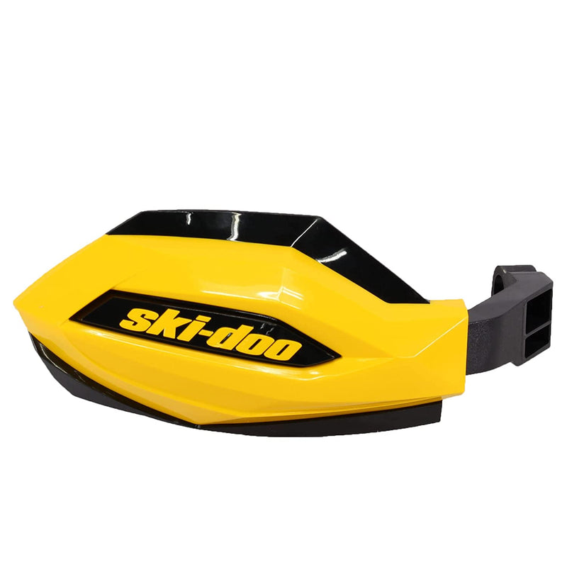 Ski-Doo Wind Deflector - Powersports Gear Dealer & Accessories | Banner Rec Online Shop