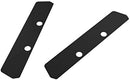 BRP Decal Kit - Powersports Gear Dealer & Accessories | Banner Rec Online Shop