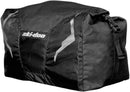 BRP Medium Bag - Powersports Gear Dealer & Accessories | Banner Rec Online Shop