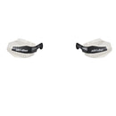 Ski-Doo Transparent Handguards - Powersports Gear Dealer & Accessories | Banner Rec Online Shop